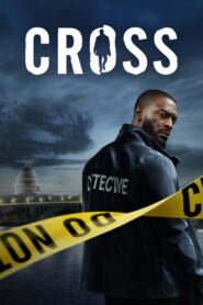 Cross: Season 1