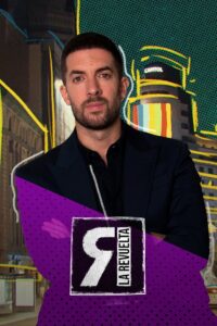 La Revuelta: Season 1